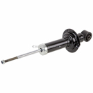 BuyAutoParts 75-21660AN Strut 1