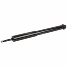 BuyAutoParts 75-00376AN Shock Absorber 1