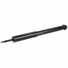 2003 Toyota Sequoia Shock Absorber 1