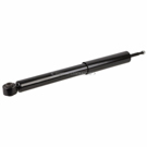BuyAutoParts 75-00376AN Shock Absorber 2