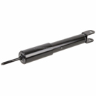 BuyAutoParts 75-00633AN Shock Absorber 1