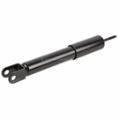 BuyAutoParts 75-00633AN Shock Absorber 2