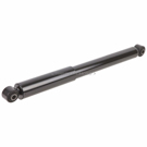BuyAutoParts 75-00642AN Shock Absorber 1