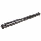 2000 Chevrolet Suburban Shock Absorber 1