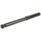 BuyAutoParts 75-00642AN Shock Absorber 2