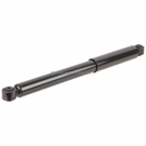 2000 Chevrolet Suburban Shock Absorber 2
