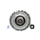 1999 Dodge Avenger Clutch Kit 1