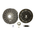 2004 Dodge Pick-up Truck Clutch Kit 1