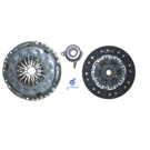 2004 Volvo V70 Clutch Kit 1