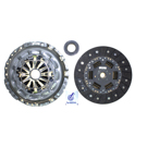 2004 Audi S4 Clutch Kit 1