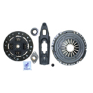 2012 Smart ForTwo Clutch Kit - Performance Upgrade 1
