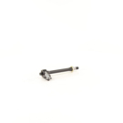 BuyAutoParts FM-Y0053N CV Intermediate Shaft 2
