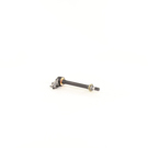 BuyAutoParts FM-Y0053N CV Intermediate Shaft 3