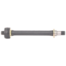 BuyAutoParts FM-Y0052N CV Intermediate Shaft 1