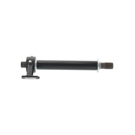 2017 Kia Cadenza CV Intermediate Shaft 1