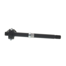 2021 Kia K5 CV Intermediate Shaft 1