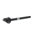 2021 Kia K5 CV Intermediate Shaft 2