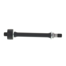 2020 Kia Forte CV Intermediate Shaft 1