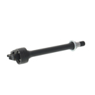 2020 Kia Forte CV Intermediate Shaft 2