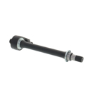 2020 Kia Forte CV Intermediate Shaft 3