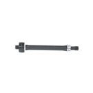 2020 Kia Forte CV Intermediate Shaft 1