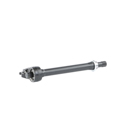 2020 Kia Forte CV Intermediate Shaft 2
