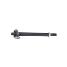 2021 Kia Seltos CV Intermediate Shaft 1