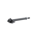 2021 Kia Seltos CV Intermediate Shaft 2