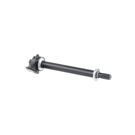 2021 Kia Seltos CV Intermediate Shaft 3
