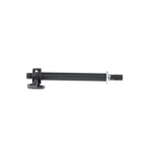 BuyAutoParts  Kia Sorento CV Intermediate Shaft FM-Y0191N