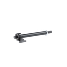 2021 Kia Sorento CV Intermediate Shaft 2