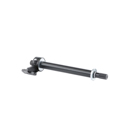 2021 Kia Sorento CV Intermediate Shaft 3
