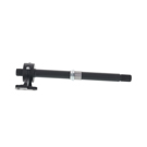 2021 Kia Sorento CV Intermediate Shaft 1