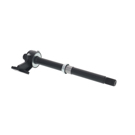 2021 Kia Sorento CV Intermediate Shaft 3