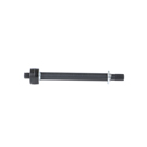 2021 Kia Seltos CV Intermediate Shaft 1