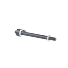 2021 Kia Seltos CV Intermediate Shaft 3