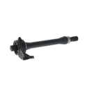 2009 Kia Optima CV Intermediate Shaft 2