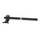 2017 Kia Sorento CV Intermediate Shaft 1