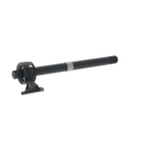 2017 Kia Sorento CV Intermediate Shaft 2