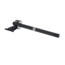 2017 Kia Sorento CV Intermediate Shaft 3