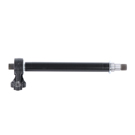 2021 Kia Niro CV Intermediate Shaft 1