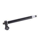 2021 Kia Niro CV Intermediate Shaft 2