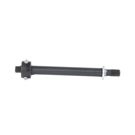 2021 Kia Sorento CV Intermediate Shaft 1