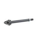 2021 Kia Sorento CV Intermediate Shaft 2