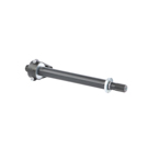 2021 Kia Sorento CV Intermediate Shaft 3