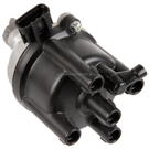 1990 Toyota Celica Ignition Distributor 2