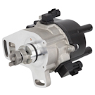 1994 Toyota MR2 Ignition Distributor 1