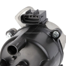 1994 Toyota MR2 Ignition Distributor 4