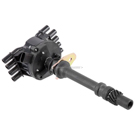 1997 Chevrolet Pick-up Truck Ignition Distributor 1