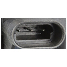2000 Gmc Yukon Ignition Distributor 4